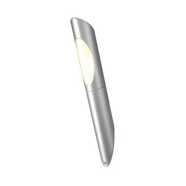 Ova Torch Exterior Wall Mount Ova Torch Exterior Wall Mount