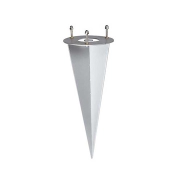 228722U Earth Spike 228722U Earth Spike