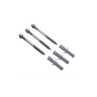 228752U Hanger Bolt 228752U Hanger Bolt