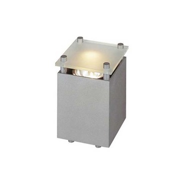 Square Ceiling Flush Mount Square Ceiling Flush Mount