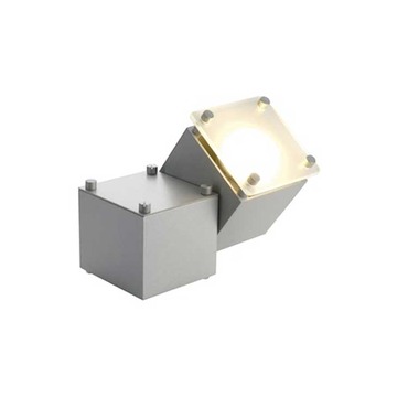 Square Dice I Wall / Ceiling Mount Square Dice I Wall / Ceiling Mount
