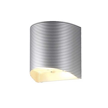 Mini Beam Wall Sconce Mini Beam Wall Sconce
