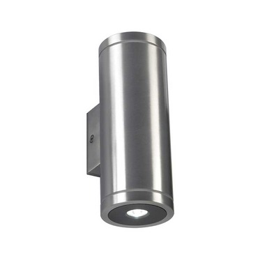 Rox Up /Down Warm White LED Wall Sconce Rox Up /Down Warm White LED Wall Sconce