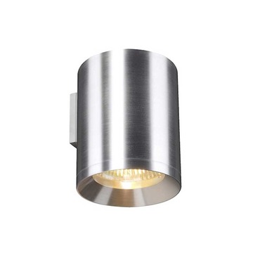 Rox Wall Sconce Rox Wall Sconce