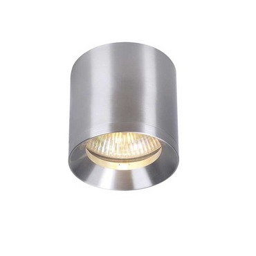 Rox Ceiling Flush Mount Rox Ceiling Flush Mount