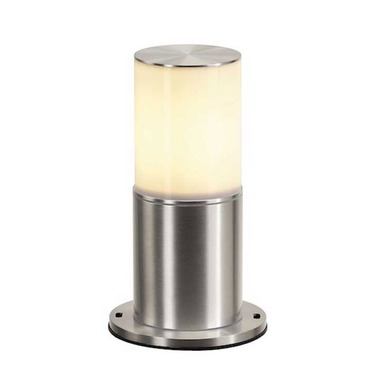 Rox Acrylic Path Light Rox Acrylic Path Light