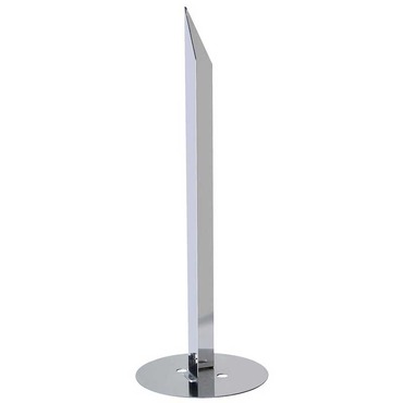 229861U Earth Spike 229861U Earth Spike