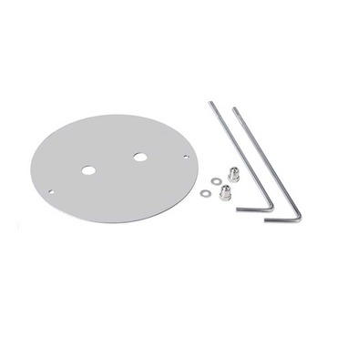 229860U Concrete Anchor Set
