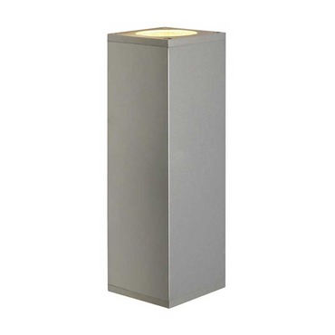 Theo Up /Down Wall Sconce