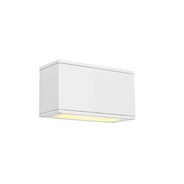 Theo 101 Exterior Wall Sconce