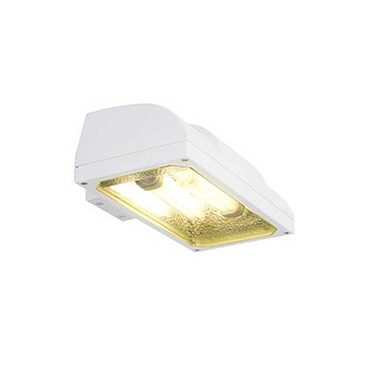 Theo Flood Exterior Wall Sconce
