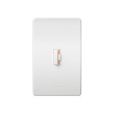 Ceana 600VA Low Voltage 3-Way Dimmer