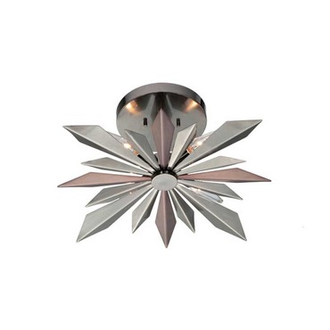 Galaxy Wall / Ceiling Mount Galaxy Wall / Ceiling Mount