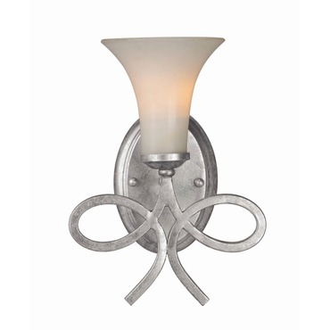 Solaris Wall Sconce Solaris Wall Sconce
