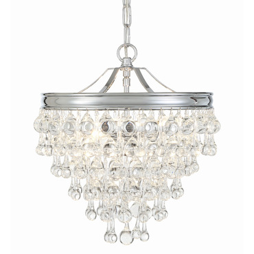 Calypso Pendant Calypso Pendant