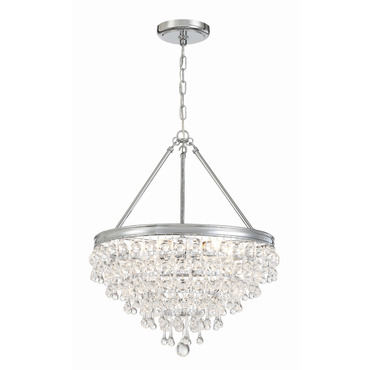 Calypso Chandelier Calypso Chandelier