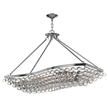 Calypso Rectangular Suspension Calypso Rectangular Suspension