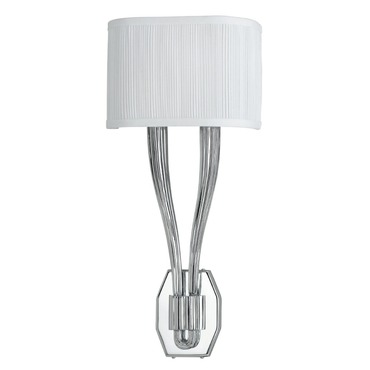 Sterling Wall Sconce Sterling Wall Sconce