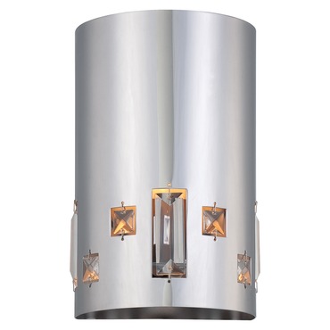 Bling Bang Wall Sconce
