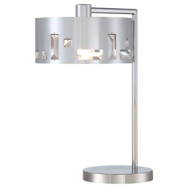 Bling Bang Table Lamp