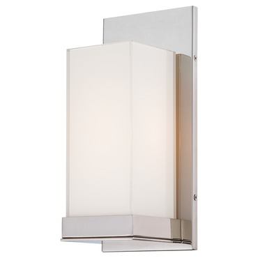 P1700 Wall Sconce P1700 Wall Sconce