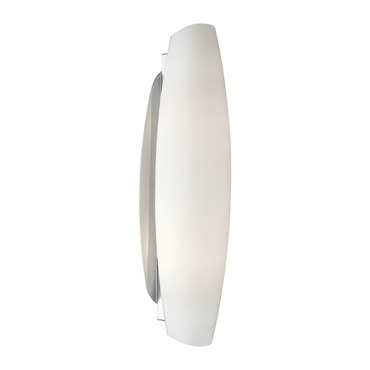 P565 Wall Sconce P565 Wall Sconce