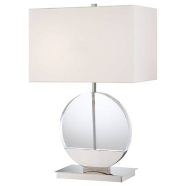 P764 Table Lamp P764 Table Lamp