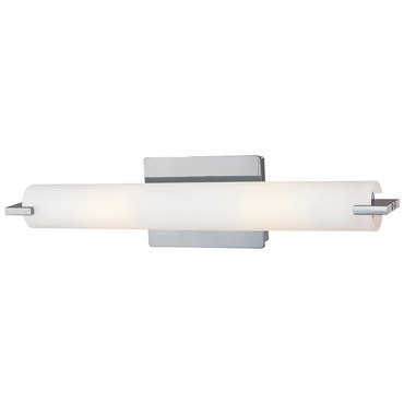 Tube CFL Bath Bar Tube CFL Bath Bar