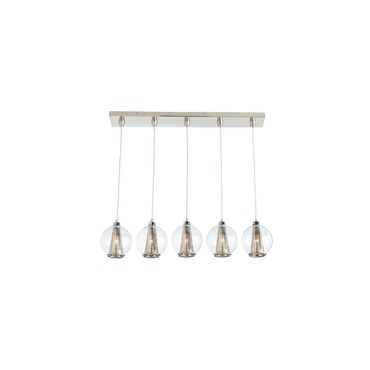 Caviar Linear Suspension