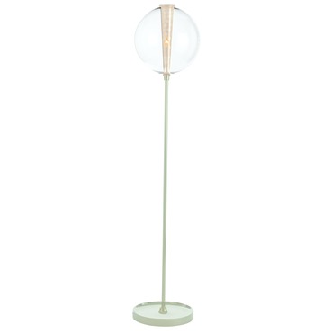 Caviar Floor Lamp