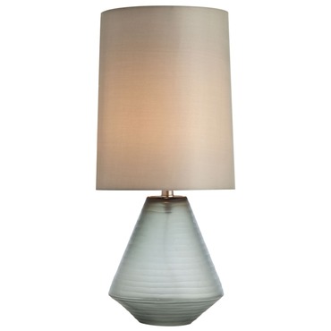 Oliver Table Lamp Oliver Table Lamp