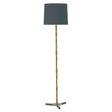 Hartwell Floor Lamp Hartwell Floor Lamp