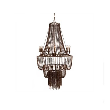 Maxim Chandelier