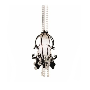 CR24 Chandelier CR24 Chandelier