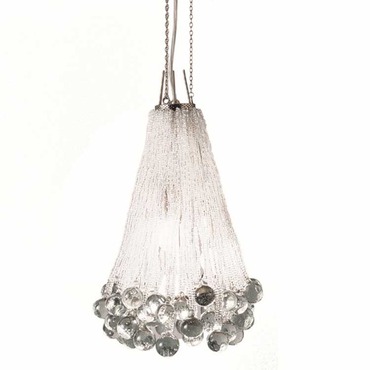 CR42 Chandelier CR42 Chandelier