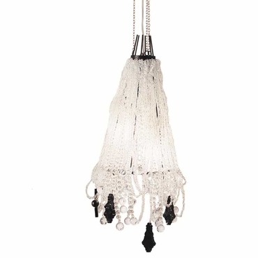 CR44 Chandelier CR44 Chandelier