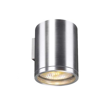 Rox Exterior Wall Sconce Rox Exterior Wall Sconce