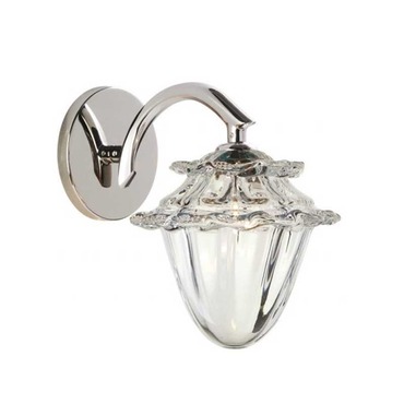 Acorn Wall Sconce Acorn Wall Sconce