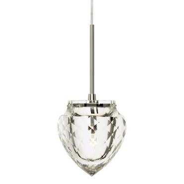 Acorn Pendant Acorn Pendant