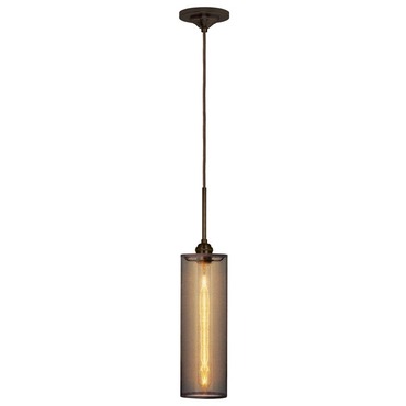 Soho Pendant Soho Pendant