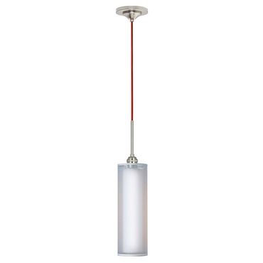 Soho Plus Pendant Soho Plus Pendant