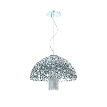 Cameo Suspension Cameo Suspension