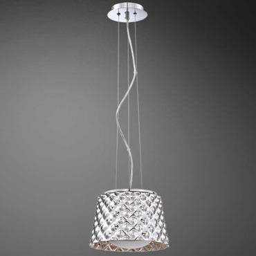 Altro Small Pendant