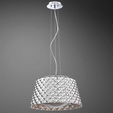 Altro Large Pendant