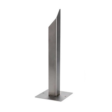 229423U Earth Spike