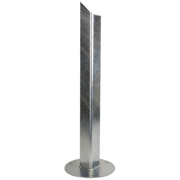 229022U Earth Spike 229022U Earth Spike
