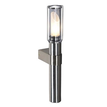 Nails Exterior Wall Sconce Nails Exterior Wall Sconce