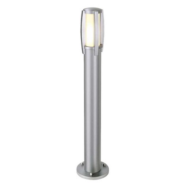 Alpa II 75 /100 Exterior Bollard