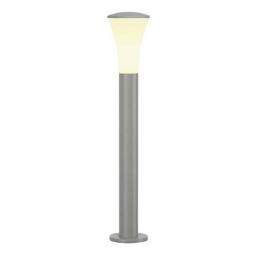 Alpa Cone 75 /100 Exterior Bollard