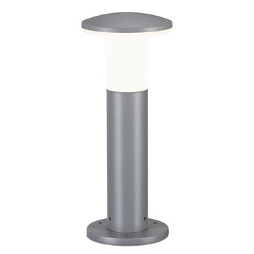 Alpa Mushroom 40 /75 Exterior Bollard